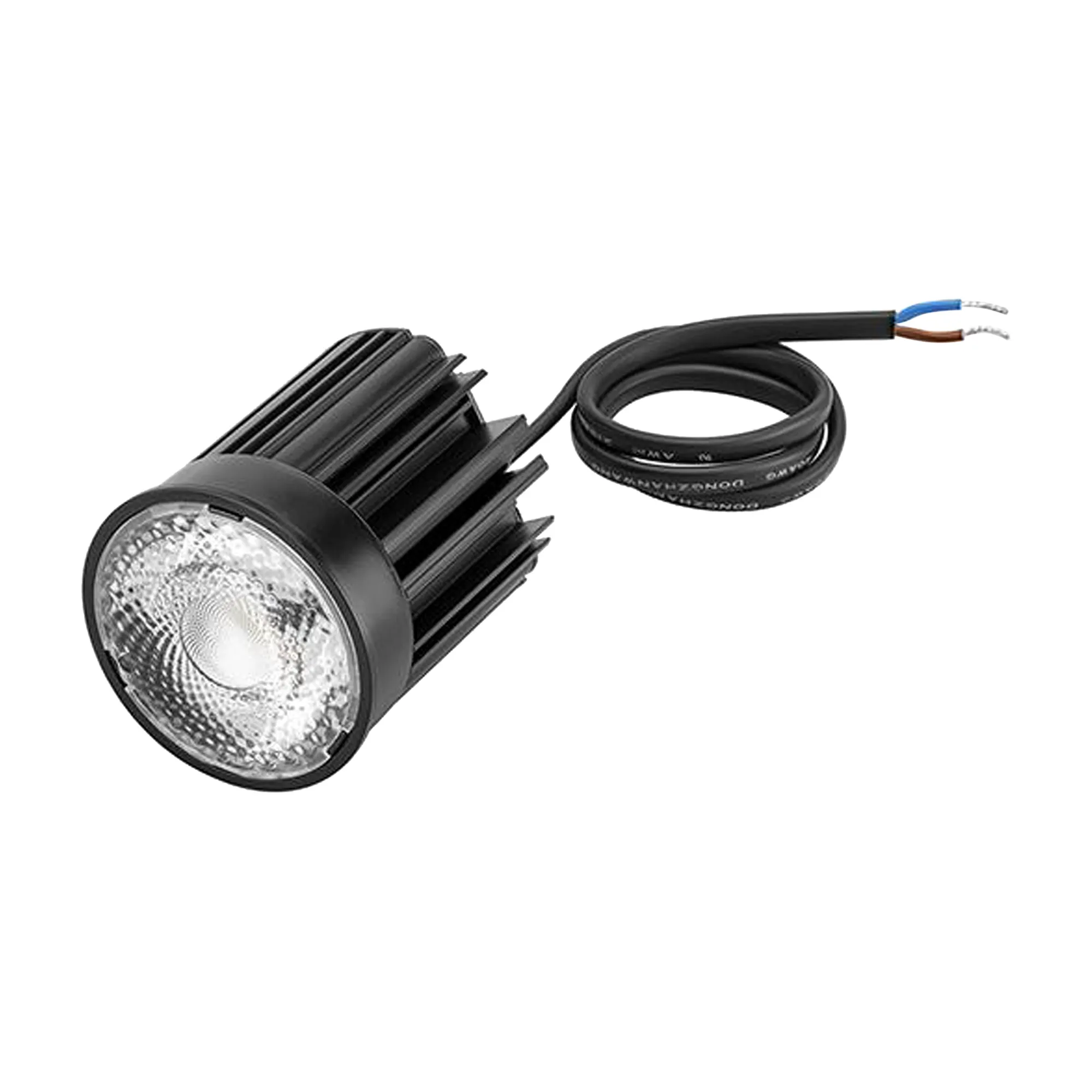 SLA AC G3 Components Tridonic LED Light Engines